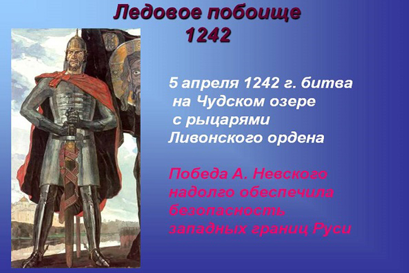 ГБУК РК Крымская республиканская универсальная научная библиотека им. И. Я. Франко