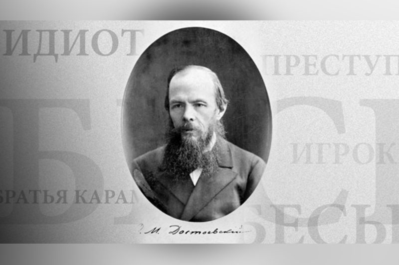 Киновечер «Жестокий талант»