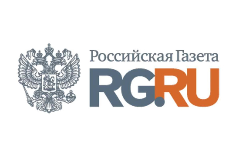 ГБУК РК Крымская республиканская универсальная научная библиотека им. И. Я. Франко