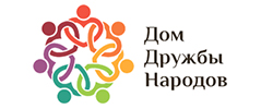 ГБУК РК Крымская республиканская универсальная научная библиотека им. И. Я. Франко